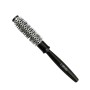 Heat Brush Eurostil | Tienda24 - Global Online Shop Tienda24.eu