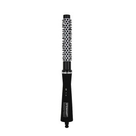 Heat Brush Termix 2525157 | Tienda24 - Global Online Shop Tienda24.eu