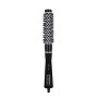 Brosse Thermique Ceramic Ionic Steinhart de Steinhart, Brosses électriques et soufflantes - Réf : S4256177, Prix : 17,48 €, R...