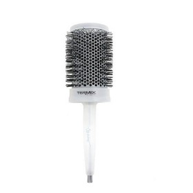 Brush Ramic Ionic Termix by Termix, Hairbrushes - Ref: S4256178, Price: 17,50 €, Discount: %