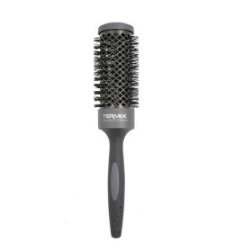 Spazzola Termix Evolution Plus di Termix, Spazzole per capelli - Rif: S4256180, Prezzo: 19,05 €, Sconto: %