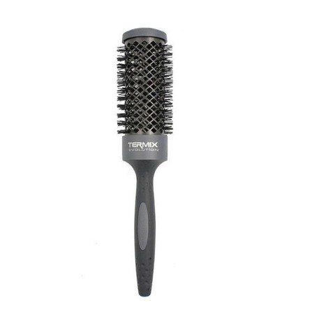 Escova Termix Evolution Plus de Termix, Escovas para cabelo - Ref: S4256180, Preço: 18,89 €, Desconto: %