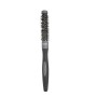 Brush Termix Evolution Plus by Termix, Hairbrushes - Ref: S4256180, Price: 18,89 €, Discount: %