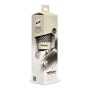 Cepillo Termix Evolution Soft de Termix, Cepillos para el pelo - Ref: S4256181, Precio: 17,97 €, Descuento: %