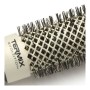 Brush Termix Evolution Soft by Termix, Hairbrushes - Ref: S4256181, Price: 17,97 €, Discount: %