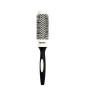 Brush Termix Evolution Soft by Termix, Hairbrushes - Ref: S4256181, Price: 17,97 €, Discount: %