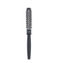 Brosse Thermique Termix 2525157 | Tienda24 - Global Online Shop Tienda24.eu