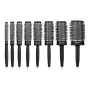 Heat Brush Termix 2525157 | Tienda24 - Global Online Shop Tienda24.eu