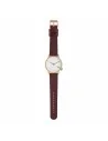 Montre Femme Komono KOM-W2269 (Ø 41 mm) | Tienda24 Tienda24.eu