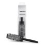 Heat Brush Termix 2525157 | Tienda24 - Global Online Shop Tienda24.eu