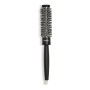 Heat Brush Termix 2525157 | Tienda24 - Global Online Shop Tienda24.eu