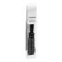 Heat Brush Termix 2525157 | Tienda24 - Global Online Shop Tienda24.eu