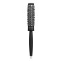 Heat Brush Termix 2525157 | Tienda24 - Global Online Shop Tienda24.eu