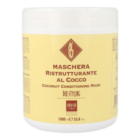 Mascarilla Capilar Alterego Bio Styling Coco de Alterego, Mascarillas - Ref: S4256269, Precio: 0,00 €, Descuento: %