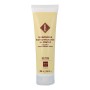 Mascarilla Capilar Alterego Bio Styling Coco de Alterego, Mascarillas - Ref: S4256269, Precio: 0,00 €, Descuento: %