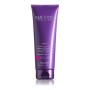 Masque pour cheveux Farmavita Amethyste Color | Tienda24 - Global Online Shop Tienda24.eu