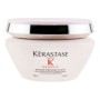 Mascarilla Capilar Kerastase Genesis Reconstituant de Kerastase, Mascarillas - Ref: S4256279, Precio: 48,19 €, Descuento: %