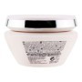 Mascarilla Capilar Kerastase Genesis Reconstituant de Kerastase, Mascarillas - Ref: S4256279, Precio: 48,19 €, Descuento: %