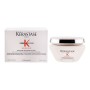 Mascarilla Capilar Kerastase Genesis Reconstituant de Kerastase, Mascarillas - Ref: S4256279, Precio: 48,19 €, Descuento: %