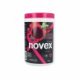 Hair Mask Novex Superhairfood Pitaya + Goji by Novex, Deep Conditioners & Treatments - Ref: S4256300, Price: 11,19 €, Discoun...