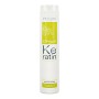 Hair Mask Periche Leave-In Argan Keratine by Periche, Deep Conditioners & Treatments - Ref: S4256301, Price: 19,74 €, Discoun...