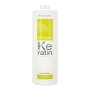 Haarmaske Periche Leave-In Argan Keratin von Periche, Kuren - Ref: S4256301, Preis: 0,00 €, Rabatt: %