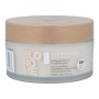 Haarmaske Schwarzkopf Blondme Detox Keratin | Tienda24 - Global Online Shop Tienda24.eu