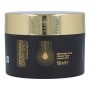 Mascarilla Capilar Sebastian Dark Oil Light de Sebastian, Mascarillas - Ref: S4256315, Precio: 24,82 €, Descuento: %