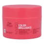 Mascarilla Protectora del Color Invigo Blilliance Wella 8005610633718 500 ml 150 ml | Tienda24 - Global Online Shop Tienda24.eu