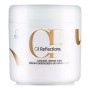 Mascarilla Capilar Or Oil Reflections Wella de Wella, Mascarillas - Ref: S4256320, Precio: 15,17 €, Descuento: %