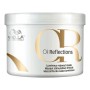 Haarmaske Or Oil Reflections Wella von Wella, Kuren - Ref: S4256320, Preis: 15,17 €, Rabatt: %