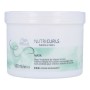 Haarmaske Wella Nutricurls von Wella, Kuren - Ref: S4256321, Preis: 0,00 €, Rabatt: %