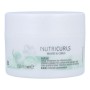 Haarmaske Wella Nutricurls | Tienda24 - Global Online Shop Tienda24.eu