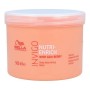 Nourishing Hair Mask Nutri-Enrich Wella | Tienda24 - Global Online Shop Tienda24.eu