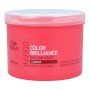 Mascarilla Protectora del Color Wella Invigo Color Brilliance | Tienda24 - Global Online Shop Tienda24.eu