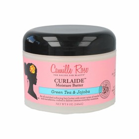 Lockenbildende Creme Curls The Ultimate 236 ml (236 ml) | Tienda24 - Global Online Shop Tienda24.eu