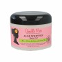 Crème stylisant Aloe Whipped Camille Rose Rose Aloe (240 ml) | Tienda24 - Global Online Shop Tienda24.eu