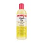 Champú C&C Girls Heads Up Aunt Jackie's (355 ml) | Tienda24 - Global Online Shop Tienda24.eu