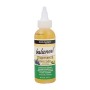 Sérum Aunt Jackie's SG_B071VDP4PT_US (118 ml) de Aunt Jackie's, Cuidado do cabelo e do couro cabeludo - Ref: S4256381, Preço:...