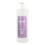 Straightening Shampoo Risfort 8436006861604 1 L | Tienda24 - Global Online Shop Tienda24.eu