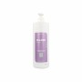 Tratamiento Capilar Alisador Risfort R-Liss (1000 ml) de Risfort, Productos alisadores de pelo - Ref: S4256403, Precio: 32,05...