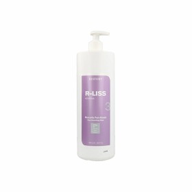 Hair Mask Risfort 8436006861598 Hair Straightening Treatment 1 L by Risfort, Deep Conditioners & Treatments - Ref: S4256404, ...