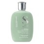 Shampooing Semi di Lino Purifyng Alfaparf Milano 8022297095899 (250 ml) de Alfaparf Milano, Shampooings - Réf : S4256416, Pri...