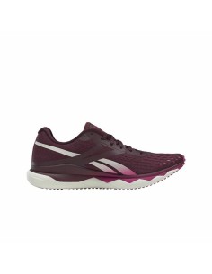 Zapatillas de Running para Adultos Lotto Zenith Mujer Negro | Tienda24 Tienda24.eu