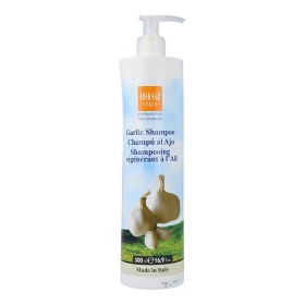 Shampoo Antiforfora Pilexil Forfora grassa (300 ml) | Tienda24 - Global Online Shop Tienda24.eu