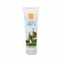 Mascarilla Capilar Nutritiva Everego Ajo Mascarilla Ajo (300 ml) de Everego, Mascarillas - Ref: S4256440, Precio: 10,87 €, De...