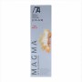 Tintura Permanente Wella 8005610586335 74 (120 g) di Wella, Colore permanente - Rif: S4256446, Prezzo: 41,47 €, Sconto: %