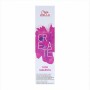 Coloração Semipermanente Wella Color Fresh    (60 ml) de Wella, Coloração semipermanente - Ref: S4256447, Preço: 15,79 €, Des...