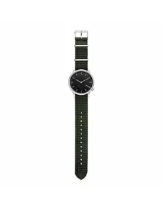 Reloj Mujer Folli Follie WF1B006ST (Ø 33 mm) | Tienda24 Tienda24.eu