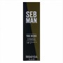 Gel Fijador Man The Hero Sebastian 3614226734532 (75 ml) de Sebastian, Geles - Ref: S4256451, Precio: 25,62 €, Descuento: %